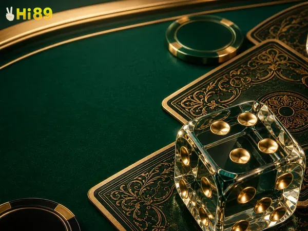 Single Deck Blackjack คือเกมไพ่คลาสสิกที่ใช้สำรับไพ่เพียงหนึ่งสำรับ เหมาะสำหรับผู้เล่นที่ชื่นชอบรูปแบบการเล่นเรียบง่ายและเข้าใจกติกาได้ไม่ยาก
