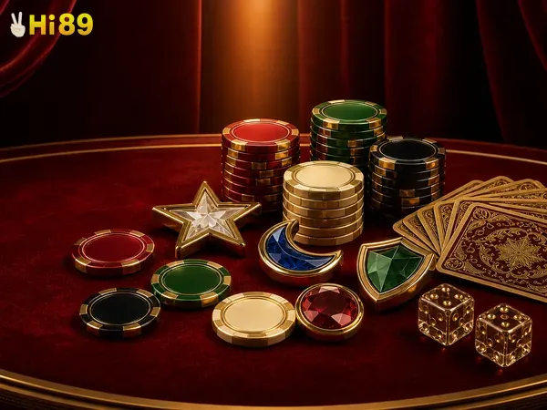 ที่ hi89 คุณสามารถเปิดหน้า Single Deck Blackjack และศึกษารายละเอียดของเกมก่อนตัดสินใจเล่น การวางแผนแต่ละตาควรอาศัยความเข้าใจในกติกาและการจัดการงบประมาณอย่างรอบคอบ