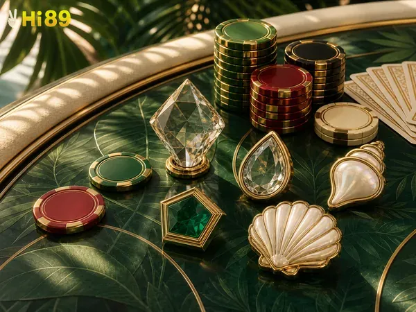 Single Deck Blackjack มอบประสบการณ์เกมไพ่ที่กระชับ โดยผู้เล่นควรตรวจสอบตัวเลือกบนโต๊ะและเงื่อนไขที่แสดงไว้ให้ครบถ้วนก่อนเริ่มเล่น เพื่อให้การใช้งานเป็นไปอย่างเหมาะสม